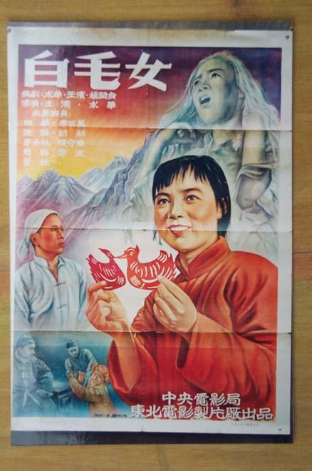 乌干达身份证怎么买到