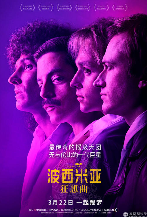 怎么做假南印第安纳大学成绩单